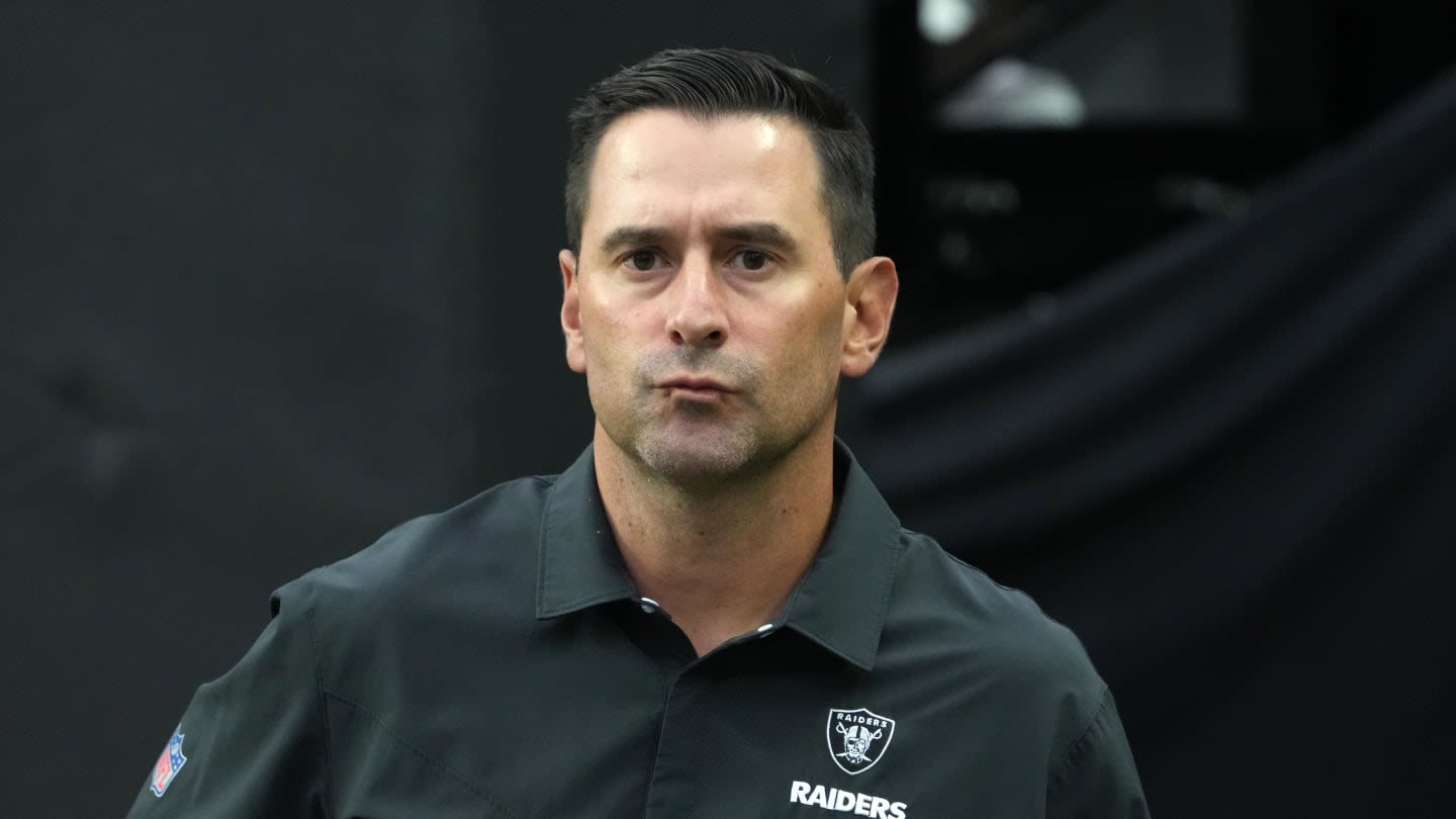 Report: New Orleans Saints Hire Dave Ziegler For Key Front Office Role