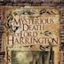 The Mysterious Death of Lord Harrington | Action, Adventure, Horror