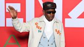 Multi-hyphenate Tyler The Creator Has Built An Estimated $30M Fortune, But His Inner Circle Is A Key Piece To His Success...