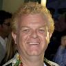 Johnny Whitaker