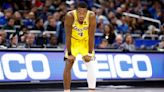 Lakers' Austin Reaves, Lonnie Walker to miss at least 2 weeks with injuries