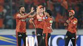 SRH vs RCB Live Score, IPL Match Today: SRH 11/1 (2 Overs); RCB on the Prowl After the Early Wicket of Travis Head - News18