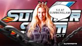 WWE superstar Charlotte Flair set to star in You Lose You Die