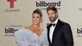 Desenmascaran la verdadera relación entre William Levy y Elizabeth Gutiérrez: "Acepta acostarse con otra mujer para darle placer"