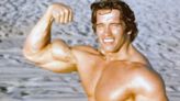 Los 10 momentos televisivos más memorables de Arnold Schwarzenegger