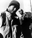 Gang Starr