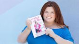Maryland woman writes book to help moms with ‘finding your sexy again’ - WTOP News