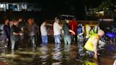 Delhi Rains: All schools, private and govt, to remain closed on Aug 1 due to heavy rainfall