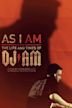 As I AM: The Life and Times of DJ AM