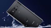 Huawei Mate 10 Pro On Cricket? - Mis-asia provides comprehensive and diversified online news reports, reviews and analysis of nanomaterials, nanochemistry and technology.| Mis-asia