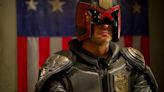 Dredd: Where to Watch & Stream Online