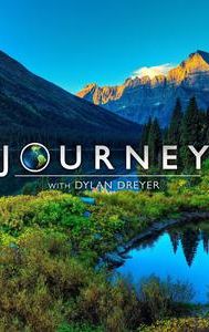 Journey With Dylan Dreyer