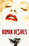 Human Desires