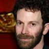 Charlie Kaufman