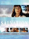 Salvation (2008 film)