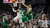 Cleveland Cavaliers vs Boston Celtics prediction: Who will win Game 5 in NBA playoffs?