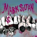 $ (Mark Sultan album)