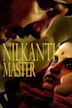 Nilkanth Master