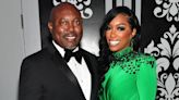 “Real Housewives of Atlanta”'s Porsha Williams files for divorce from Simon Guobadia following 15-month marriage