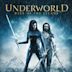 Underworld: Rise of the Lycans