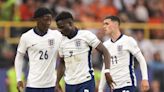 Alan Shearer Names Arsenal and Man United Stars as England’s Player of the Tournament