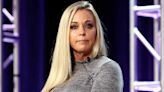 Kate Gosselin Breaks Her Silence Following Jon and Son Collin's Bombshell Accusations (Exclusive)