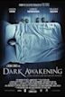 Dark Awakening