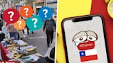 Gobierno de Chile justifica proyecto de ley que cobra impuestos a compras online bajo los 41 dólares, diciendo que "es un aliento al comercio informal”