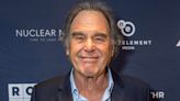 Oliver Stone Slams Marvel, 'John Wick' and 'Fast & Furious' Movies: 'People in Showbiz Are Idiots'