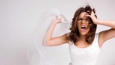 My bridezilla pal had ridiculous happy rules then she dumped me as a bridesmaid