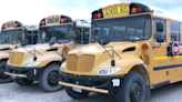 Lamar to receive EPA funds for cleaner, safer school buses
