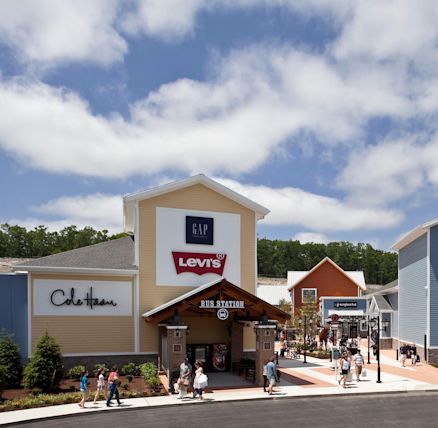 merrimack-premium-outlets-merrimack- - Yahoo Local Search Results