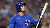 As MLB trade deadline nears, here are 5 Cubs that could find new teams