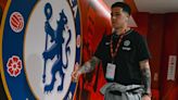 Se supo cómo recibieron los jugadores del Chelsea a Enzo Fernández tras el escándalo por la canción racista