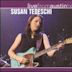 Live from Austin, TX (Susan Tedeschi album)