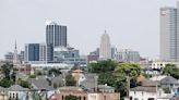 Fort Wayne named 20th best city, but low housing costs reflect low wages