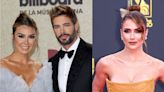 Kimberly Dos Ramos pide no especular sobre Elizabeth Gutiérrez y William Levy