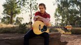 Ian Moss Announces National Tour Behind Forthcoming Album ‘Rivers Run Dry’