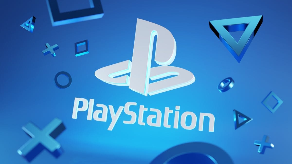 PlayStation State of Play: How to watch and what to expect