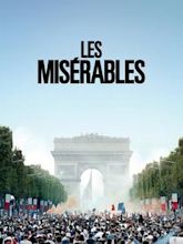 Les Misérables