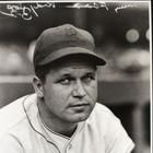 Jimmie Foxx