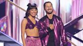 Ahead Of Dancing With The Stars' Latin Night, MCU's Xochitl Gomez Talks Her 'Little Marvelette' Nickname And Being Inspired...