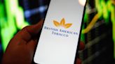 The Bottom May Be In For British American Tobacco