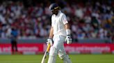 Defining moments slip by as England fight back against Australia in the Ashes