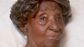 114-Year-Old Texas Woman Becomes Oldest Living American — And Shares Sage Advice