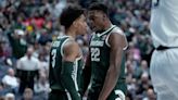 NCAA Tournament: Matchup analysis, game prediction for MSU-Kansas State from LSJ’s Graham Couch