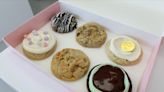 Crumbl Cookies to open second Westchester location