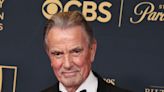 ...Young And The Restless' Star Eric Braeden Blasts KKKaren Who KKKalled Show's Black And POC Actors 'Slaves'