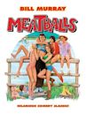 Meatballs (film)