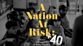 40 Years After ‘A Nation at Risk’: The Imperative for High-Quality Pre-K